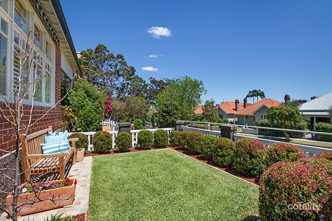 9a Shadforth St, Mosman, NSW 2088