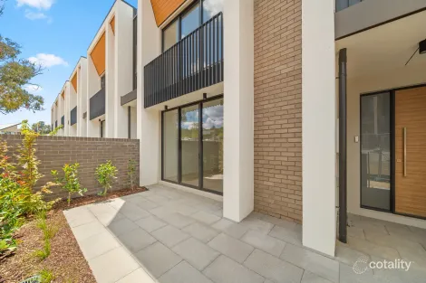 Property photo of 7 Thermopylae Lane Red Hill ACT 2603