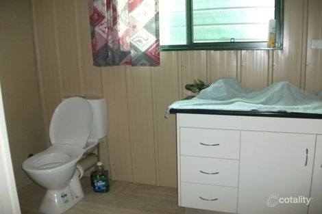Property photo of 397 Duckpond Road Moolboolaman QLD 4671