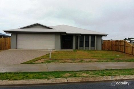 104 Oldmill Dr, Beaconsfield, QLD 4740