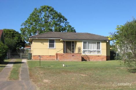 97 North St, West Kempsey, NSW 2440