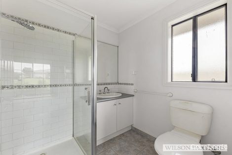 Property photo of 5 Thompson Place Kilmore VIC 3764