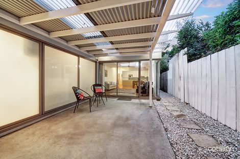 Property photo of 46 Reuss Street Leichhardt NSW 2040