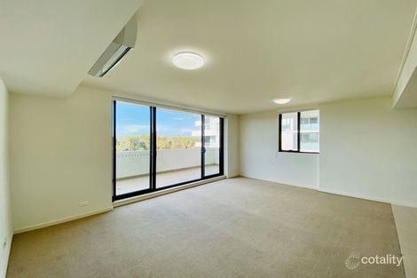 419/1 Vermont Cres, Riverwood, NSW 2210