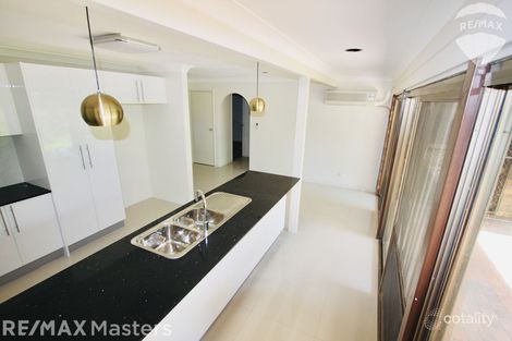 Property photo of 7 Lambeth Place Macgregor QLD 4109