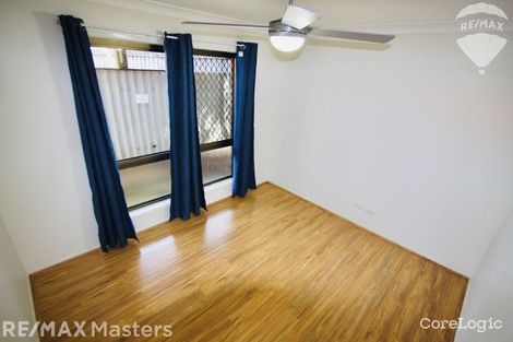 Property photo of 7 Lambeth Place Macgregor QLD 4109