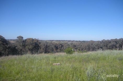 Property photo of 3445 Moppity Road Young NSW 2594