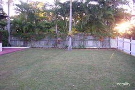 Property photo of 33 Stirling Street Strathpine QLD 4500