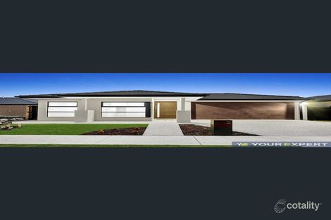 8 Piccolo St, Clyde, VIC 3978