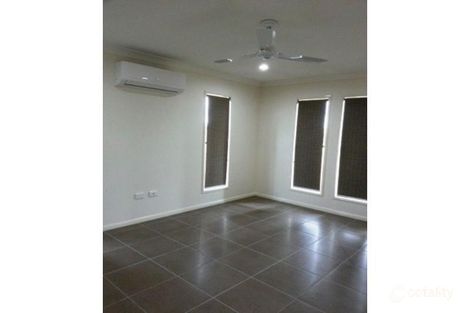 Property photo of 104 Oldmill Drive Beaconsfield QLD 4740