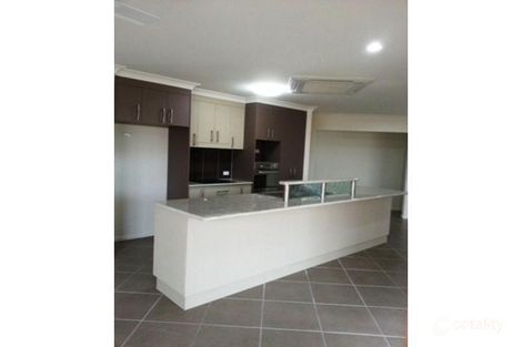 Property photo of 104 Oldmill Drive Beaconsfield QLD 4740