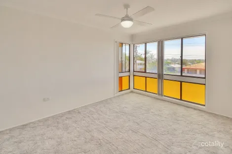 Property photo of 29 Auckland Street Wishart QLD 4122
