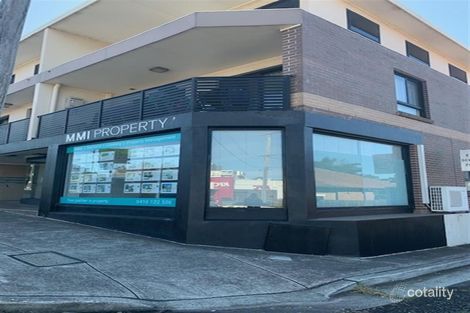 94 Cronulla St, Cronulla, NSW 2230