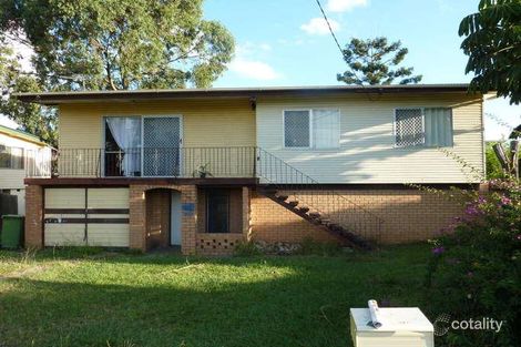 5 Walter St, Logan Central, QLD 4114