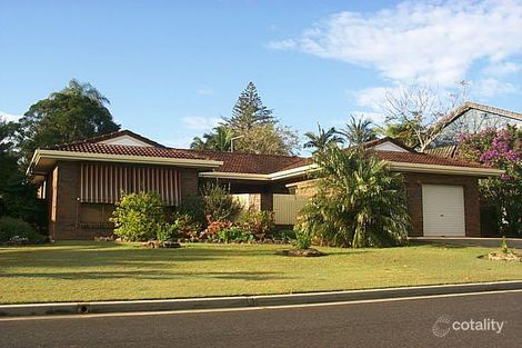 Property photo of 76 Eyles Drive East Ballina NSW 2478