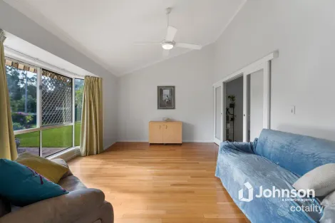 Property photo of 7 Flinders Park Court Oxenford QLD 4210