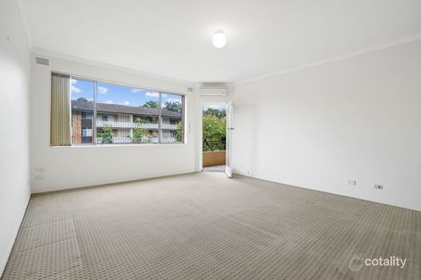 Property photo of 2/23 Bridge Street Epping NSW 2121
