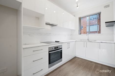 Property photo of 2/23 Bridge Street Epping NSW 2121