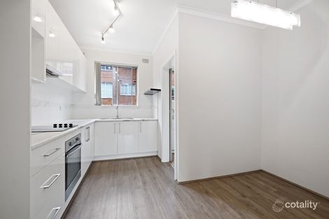 Property photo of 2/23 Bridge Street Epping NSW 2121