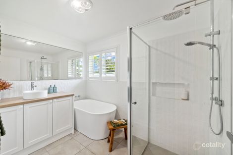 Property photo of 33 Cabrera Crescent Beerwah QLD 4519