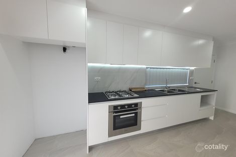 Property photo of 1 Murch Place Eagle Vale NSW 2558
