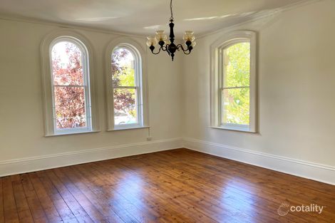 Property photo of 35 Hargraves Street Castlemaine VIC 3450
