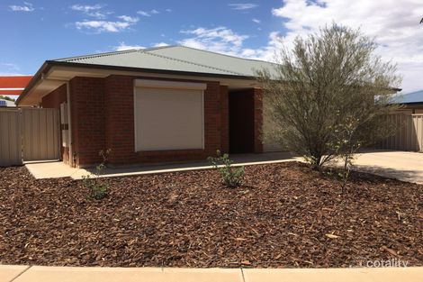 Property photo of 4 Correa Crescent Roxby Downs SA 5725