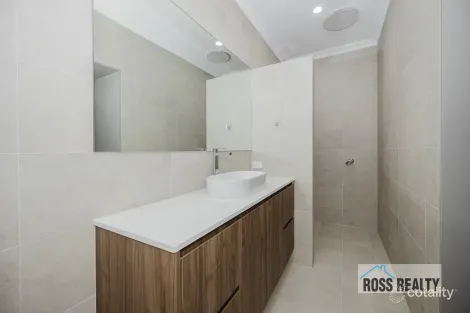 Property photo of 34 Hascombe Way Morley WA 6062