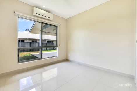 Property photo of 19 Barratt Street Muirhead NT 0810