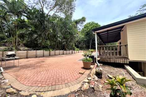 Property photo of 30 Schwartz Street Cooktown QLD 4895