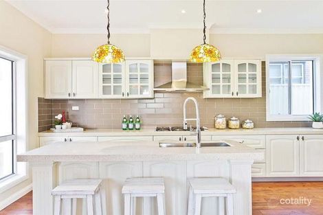 Property photo of 5 Primrose Avenue Ryde NSW 2112