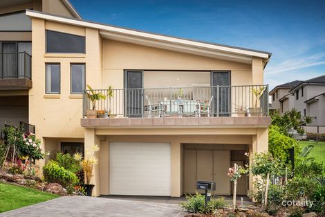 Property photo of 46 Old Saddleback Road Kiama NSW 2533