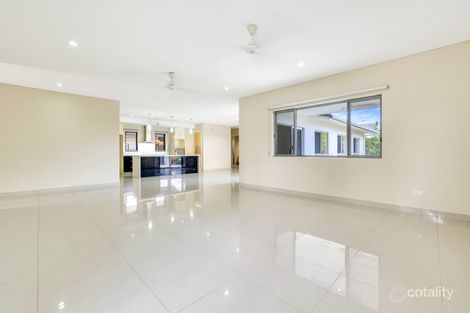 Property photo of 19 Barratt Street Muirhead NT 0810