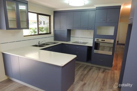 Property photo of 10 Archer Street Calliope QLD 4680