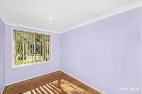 Property photo of 6 Munmorah Avenue Charmhaven NSW 2263