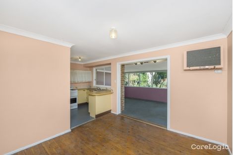 Property photo of 6 Munmorah Avenue Charmhaven NSW 2263
