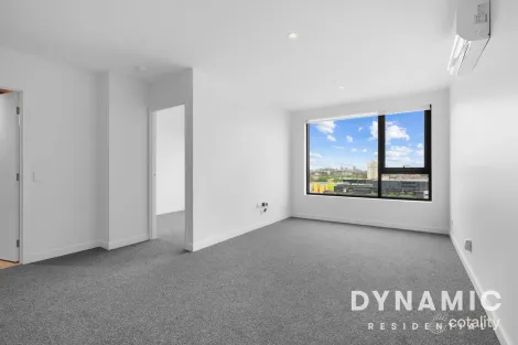 1008/43 Hancock St, Southbank, VIC 3006
