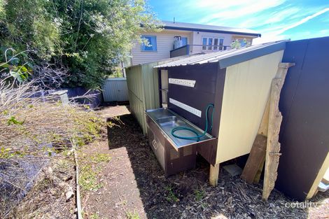 Property photo of 28 Bruce Street Mallacoota VIC 3892