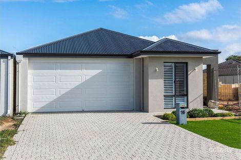 16 Govan Rd, Canning Vale, WA 6155