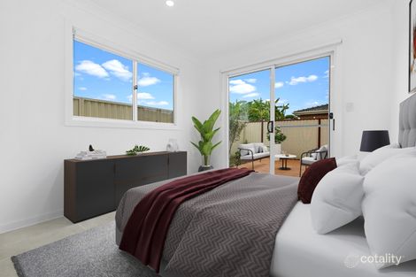 Property photo of 89 Lansdowne Road Canley Vale NSW 2166