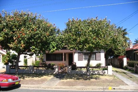 21 Kitchener St, Maroubra, NSW 2035