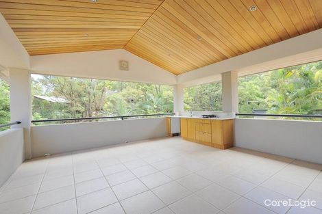 Property photo of 15 Odessa Street Holland Park West QLD 4121