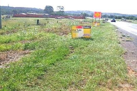 3061 Warrego Hwy, Minden, QLD 4311