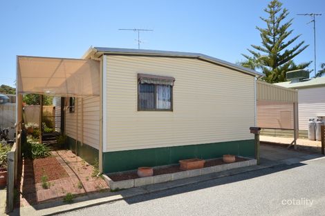 Property photo of 2/490 Pinjarra Road Furnissdale WA 6209