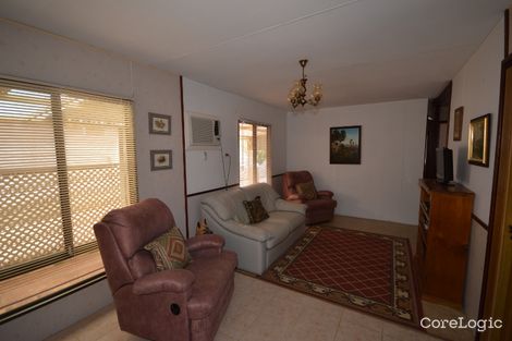 Property photo of 2/490 Pinjarra Road Furnissdale WA 6209