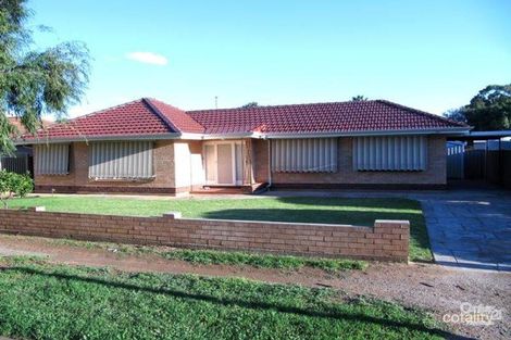 Property photo of 51 Dorothy Street Brahma Lodge SA 5109