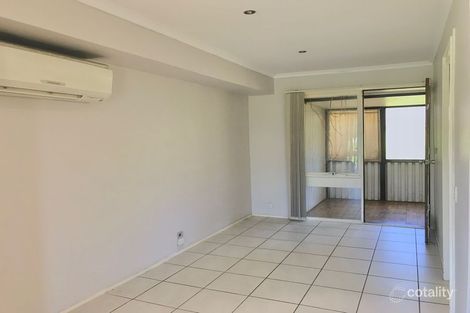 Property photo of 338 The Parkway Bradbury NSW 2560