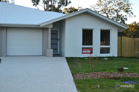 2/16 Tian Cres, Upper Coomera, QLD 4209