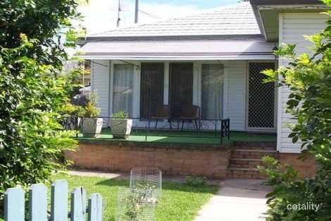 Property photo of 23 David Street Moree NSW 2400