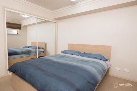 Property photo of 311/58-62 Ardisia Street Smithfield QLD 4878